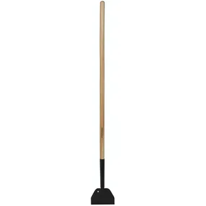 Comparateur de prix : FISKARS Racloir à glace 17,5cm