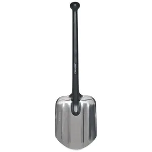 Comparateur de prix : FISKARS Pelle de secours ultra légère 500g