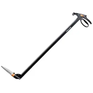 Comparateur de prix : Fiskars Servo-système Gs46 Coupe-herbe Pour Herbe Longue