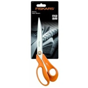 FISKARS Ciseaux Classic Tailleur droitiers 27cm pas cher