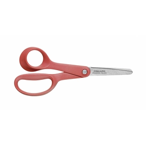 Comparateur de prix : Fiskars Ciseaux Classic Enfants gauchers Fiskars