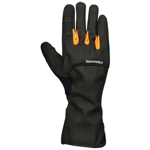Comparateur de prix : 1071153 Gants, taille 10 1 pc(s) - Fiskars