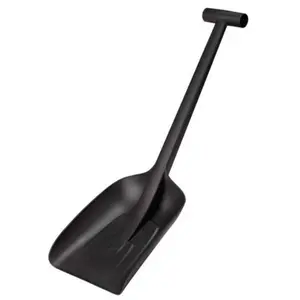 Comparateur de prix : Fiskars Pelle à neige pour voiture (1019353)