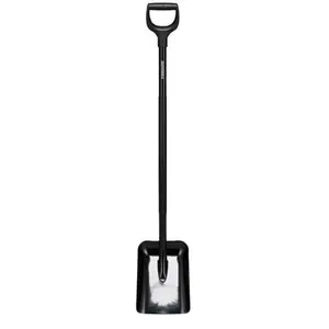Fiskars Pelle Ergonomic Pro pas cher