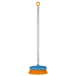 Comparateur de prix : Fiskars - nettoyage - Balai pour enfants 1001418
