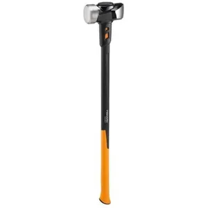 Fiskars Masse L - 4Kg