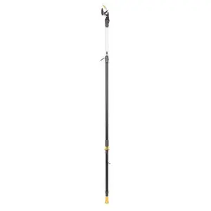 Comparateur de prix : FISCHER DAREX Coupe-branches multi-fonctions téléscopique FISKARS UPX86 PowerGear X