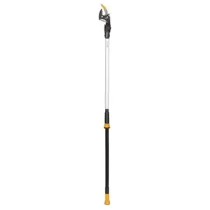Comparateur de prix : Fiskars Coupe-branches multi-fonctions FISKARS UPX82 PowerGear X