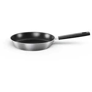 HOGAR Y BRICO Poêle Hard Face Steel 26 cm TUVendu parkaufland