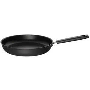 Fiskars Poêle Hard Face 30 cm TUVendu parkaufland