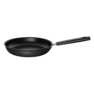 Fiskars Poêle Hard Face 26 cm TUVendu parkaufland