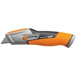Fiskars Lame de couteau universel FISKARS Carbonmax - 1027223