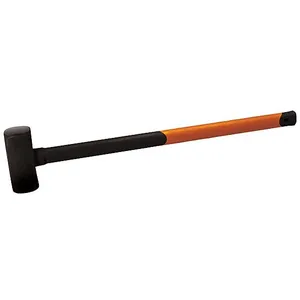 Fiskars Masse 3 Kg FiskarsVendu paramazon