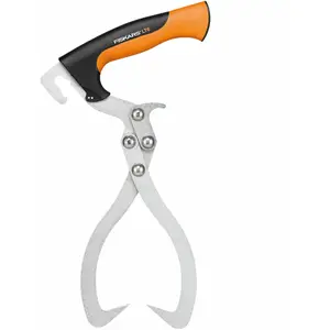 Comparateur de prix : FISKARS Pince à bois