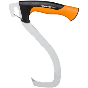 Comparateur de prix : Fiskars 1003624 Crochet de levage 303 mm 610 g