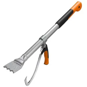 FISKARS Levier d'abattage WoodXpert M pas cher