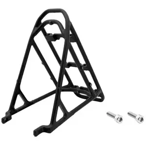 Winora Porte-bagages E-bike Sinus Igb One Size pas cher
