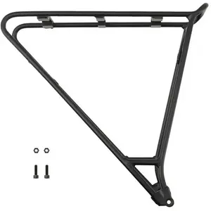 Porte-bagages Lapierre E-Explorer pas cher