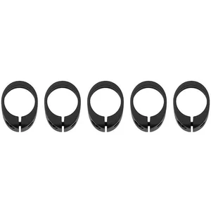 Comparateur de prix : Collier de serrage tige de selle Lapierre E-Bike Lapierre Overvolt Glp 3
