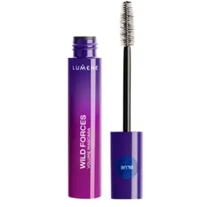 Lumene Wild Forces Volume Mascara 1000 ml pas cher