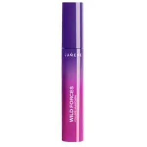 Lumene Wild Forces Volume Mascara 1000 ml pas cher