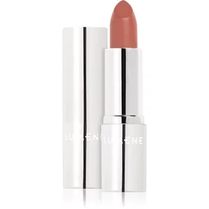 Lumene Luminous Moisture rouge à lèvres hydratant teinte 03 Twinflower 4.7 g pas cher
