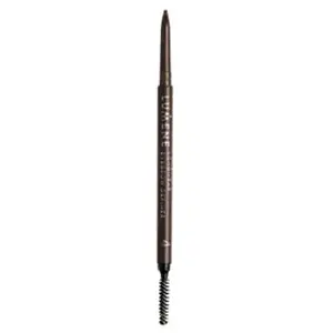 Lumene Color Cosmetics Longwear Eyebrow Definer Crayon sourcils 10 g pas cher
