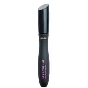 Lumene Color Cosmetics Stay Volume Mascara Mascara 10 ml pas cher