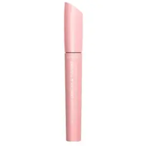 Lumene Color Cosmetics Nordic Berry Length & Volume Mascara Mascara 10... pas cher