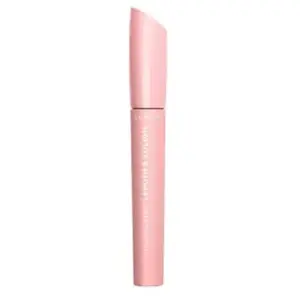 Lumene Color Cosmetics Nordic Berry Length & Volume Mascara Mascara 10... pas cher