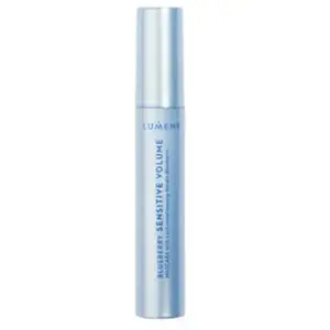 Lumene Color Cosmetics Nordic Berry Curl Waterproof Mascara Mascara 10... pas cher