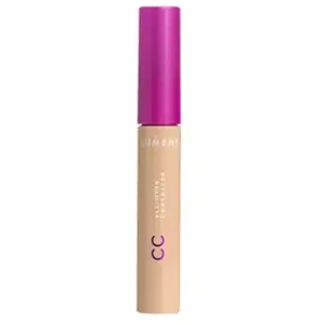Lumene CC All-Over Concealer correcteur crème teinte 2 Medium 8.5 ml pas cher