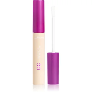Lumene CC All-Over Anti cerne 10 ml pas cher