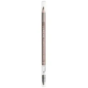 Lumene Color Cosmetics Eyebrow Shaping Pencil Crayon sourcils 10 g pas cher