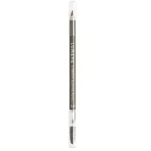 Lumene Color Cosmetics Eyebrow Shaping Pencil Crayon sourcils 10 g pas cher