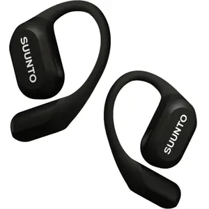 Suunto Spark Électronique Noir TU pas cher