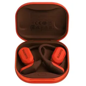 Suunto Spark Électronique Orange TU pas cher