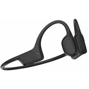 Comparateur de prix : Ecouteurs à conduction osseuse sans fil Bluetooth Suunto Sonic Black