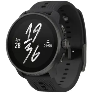 Fnac Montre ConnectÃ©e Suunto Avis Montre Connectée Sport GPS