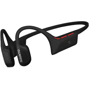 Comparateur de prix : Casques audio : Suunto Wing