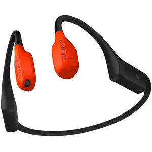 Comparateur de prix : Suunto Wing 2 Casques / Casques à conduction osseuse / Écouteurs  Oran...
