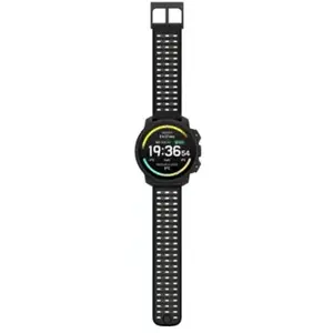 Comparateur de prix : Suunto - Vertical 2 - Montre GPS Artic Gray -   49 mm