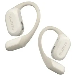 Suunto Spark Électronique Beige TU pas cher