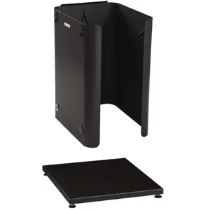 Harvia Plaque de protection du sol pas cher