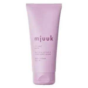 Mjuuk Volume Mask Masque cheveux 1000 ml pas cher