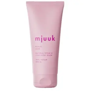 Mjuuk Repair Mask Masque cheveux 1000 ml pas cher