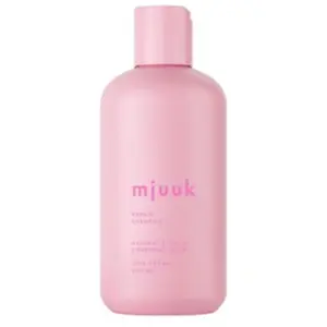 Mjuuk Repair Shampoing 1000 ml pas cher