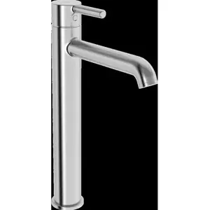 Hansa Vantis Style Mitigeur de lavabo à bec haut, 5447220780 pas cher