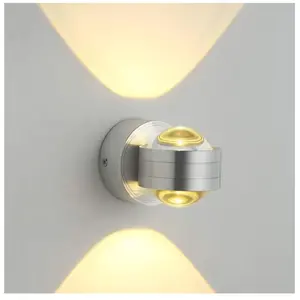 Stoex Aluminium LED - 3000KVendu parrue-du-commerce