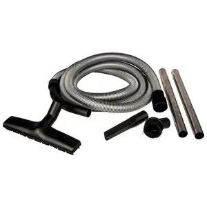 Comparateur de prix : Kit de nettoyage complet pour aspirateur 1230 et 1242 Mirka abrasif Sarl